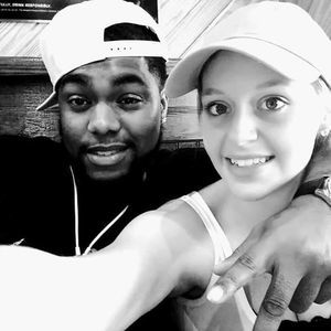 Meet your Posher, Whitney